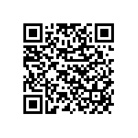 全自動切鋁機切出來的材料大小不均勻