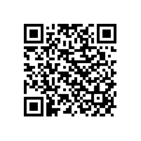 全自動切鋁機切割精度不準怎么辦