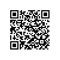 全自動切鋁機切割精度達不到【鄧氏切鋁機】幫忙解決