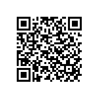 全自動切鋁機切割時引起材料傾斜的原因有哪些