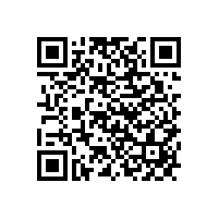 全自動切鋁機伺服送料好還是步進送料好？