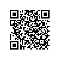 全自動切鋁機送料尺寸超差1個毫米怎么回事？