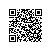 全自動切鋁機無尾料原理【鄧氏切鋁機】