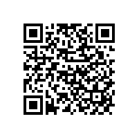 全自動切鋁機為什么不可以鋸切這幾點不能錯過