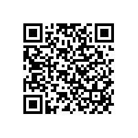 轉數是否影響全自動切鋁機切割效果【鄧氏切鋁機】