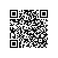 全自動切鋁機在鋸切過程中鋸片粘鋁、發熱是什么原因？