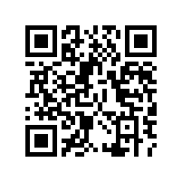 快速提升產能的鄧氏全自動鋁材切割機