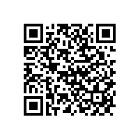 全自動數控鋁材切割機的好處？