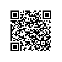 全自動送料切鋁機，通過試切，贏得客戶滿意【真實案例】