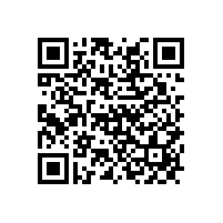 全自動雙頭45度對角機(jī)，專用于鋁合金邊框鋸切