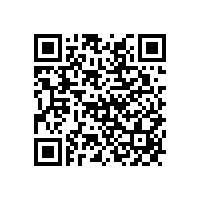 全自動(dòng)雙頭45度切角機(jī)在生產(chǎn)中都有哪些特點(diǎn)