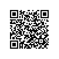 全自動雙頭45度切角機和單頭切角機之間的區別是什么