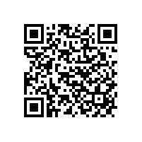 切直徑120mm的工業(yè)型材用什么牌子的切鋁機-【鄧氏機械】