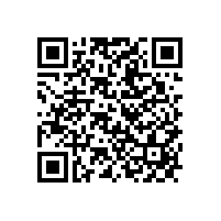 求證：一臺(tái)壓塊沖切一體機(jī)頂三臺(tái)沖壓設(shè)備