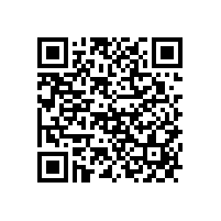 如何辨別鋁型材切割機的性能？