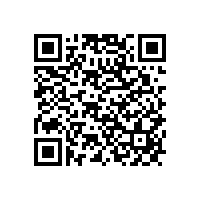 如何處理高精度鋁材切割機(jī)壓料氣缸不穩(wěn)的現(xiàn)象