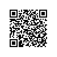 如何降低鋁型材切割使用鋸片的數(shù)量？