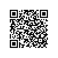 如何降低數控切鋁機對配件的損耗