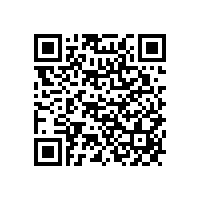 如何解決精密鋁材切割機加工材料的尺寸誤差很大的問題