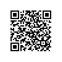 鋁型材切割機打料問題解決辦法【鄧氏切鋁機】