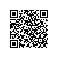 如何解決鋁合金自行下料機打料現(xiàn)象？