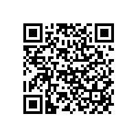 如何解決鋁自動(dòng)切割機(jī)的廢料問(wèn)題？