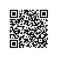 如何解決任意角度切鋁機鋸切方面的問題