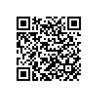 如何解決任意角度切鋁機鋸切方面的問題