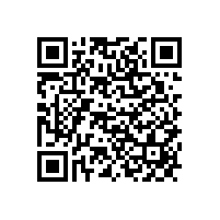 如何減少鋁材下料切割機加工損耗的現(xiàn)象