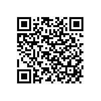 如何理解所謂的高精度鋁合金切割機？