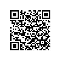 如何理解所謂的高精度鋁合金切割機？