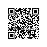 如何判斷自動(dòng)鋁型材下料機(jī)的結(jié)構(gòu)不符合標(biāo)準(zhǔn)