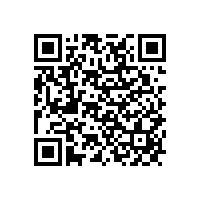 如何讓全自動切鋁機的切割片變的耐用