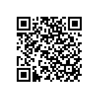 如何提高鋁合金鋸片切割面的光潔度？