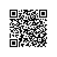 如何調整鋁材下料切割機的送料裝置和側面擋板避免劃傷材料