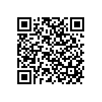 如何選擇切鋁鋸片供應商？