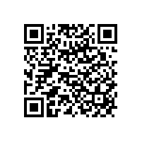 如何選擇全自動鋸切設備？