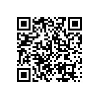 如何選擇一片好用的金屬圓鋸片裝在鋁材切割機(jī)上面？