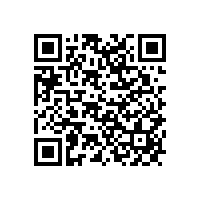 如何選擇一臺鋸切穩(wěn)定的散熱器切割機