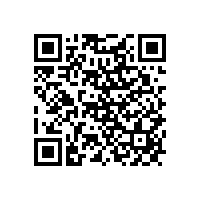 如何正確選購鋁合金鋸片？