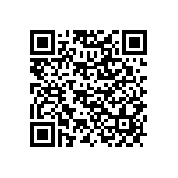 如何正確選擇鋁材切割機鋸片型號、規格、尺寸？