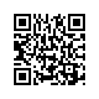 如何正確選擇切鋁機？