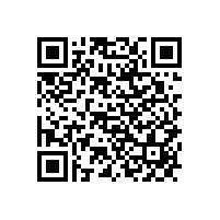 讓客戶再次購買的鄧氏切割設備