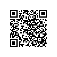 熱賣-鋁型材切割機基礎款大眾款應用鋁加工行業熱火朝天