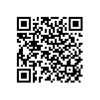 任意角度鋸滿足客戶的切割要求！