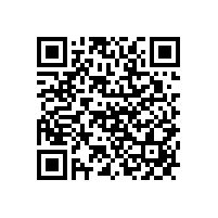 任意角度鋸用于全鋁家具門窗型材邊框多角度切割【山東】