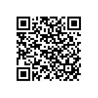 任意角度切鋁機角度不準有哪些原因