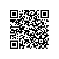 任意角度切鋁機切45度角為什么會打料