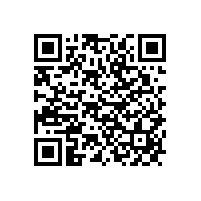 氫能加濕器切割機選什么牌子？