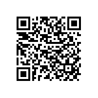 【山東】不遠千里只為鋁工業(yè)型材鋸切機